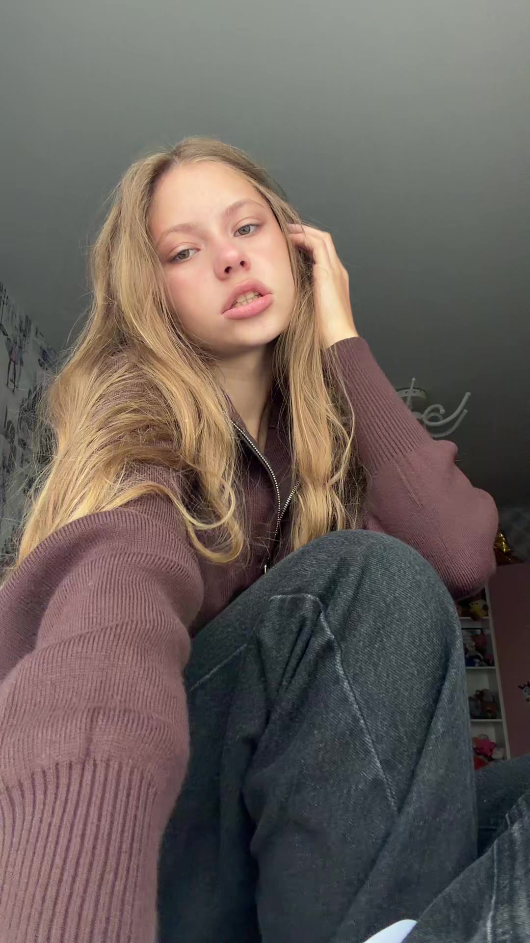 @ruban_ki