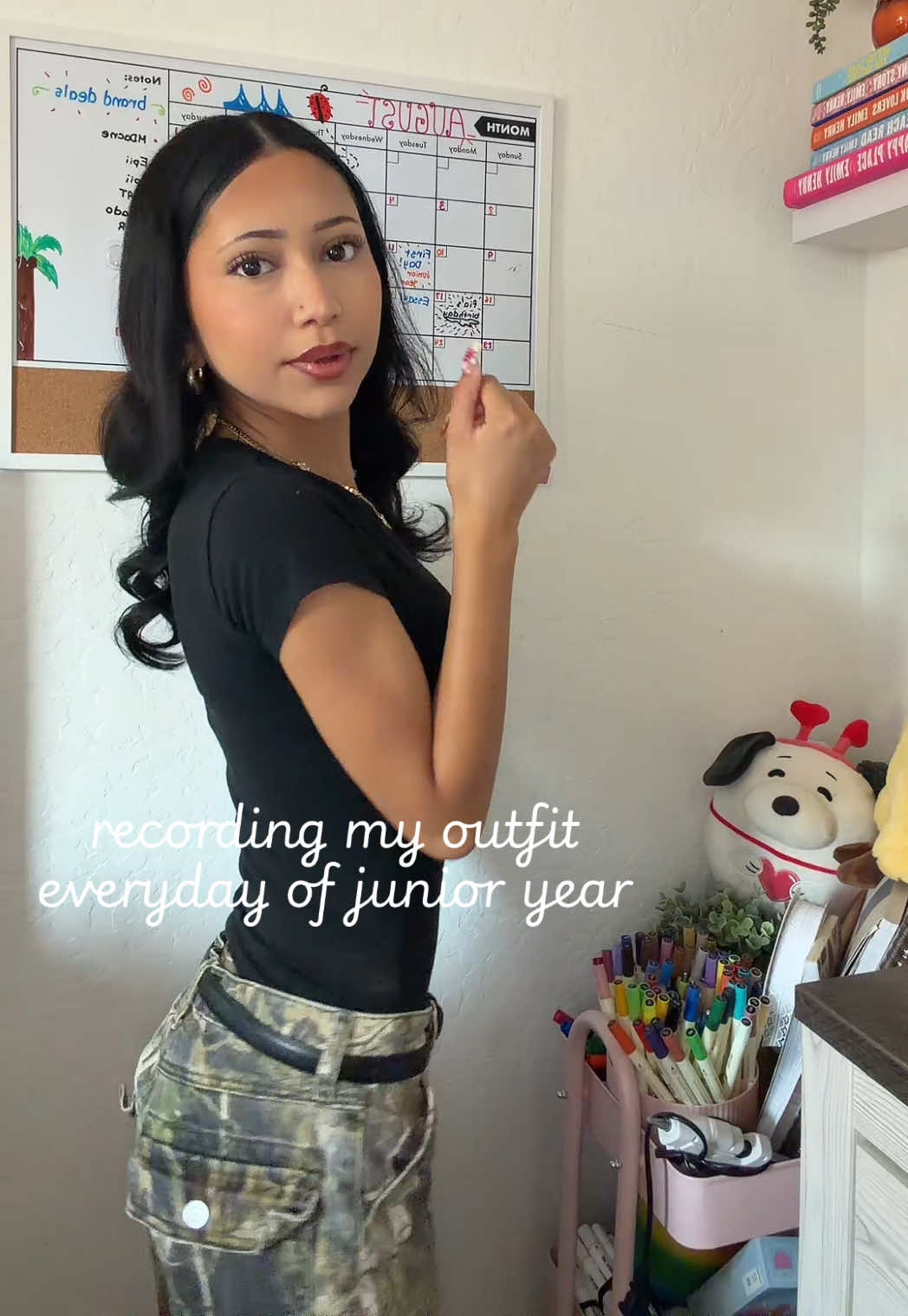 @bella  ࣪౨ৎ