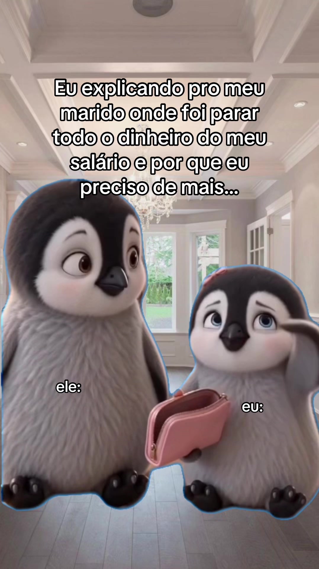 @tababadeira