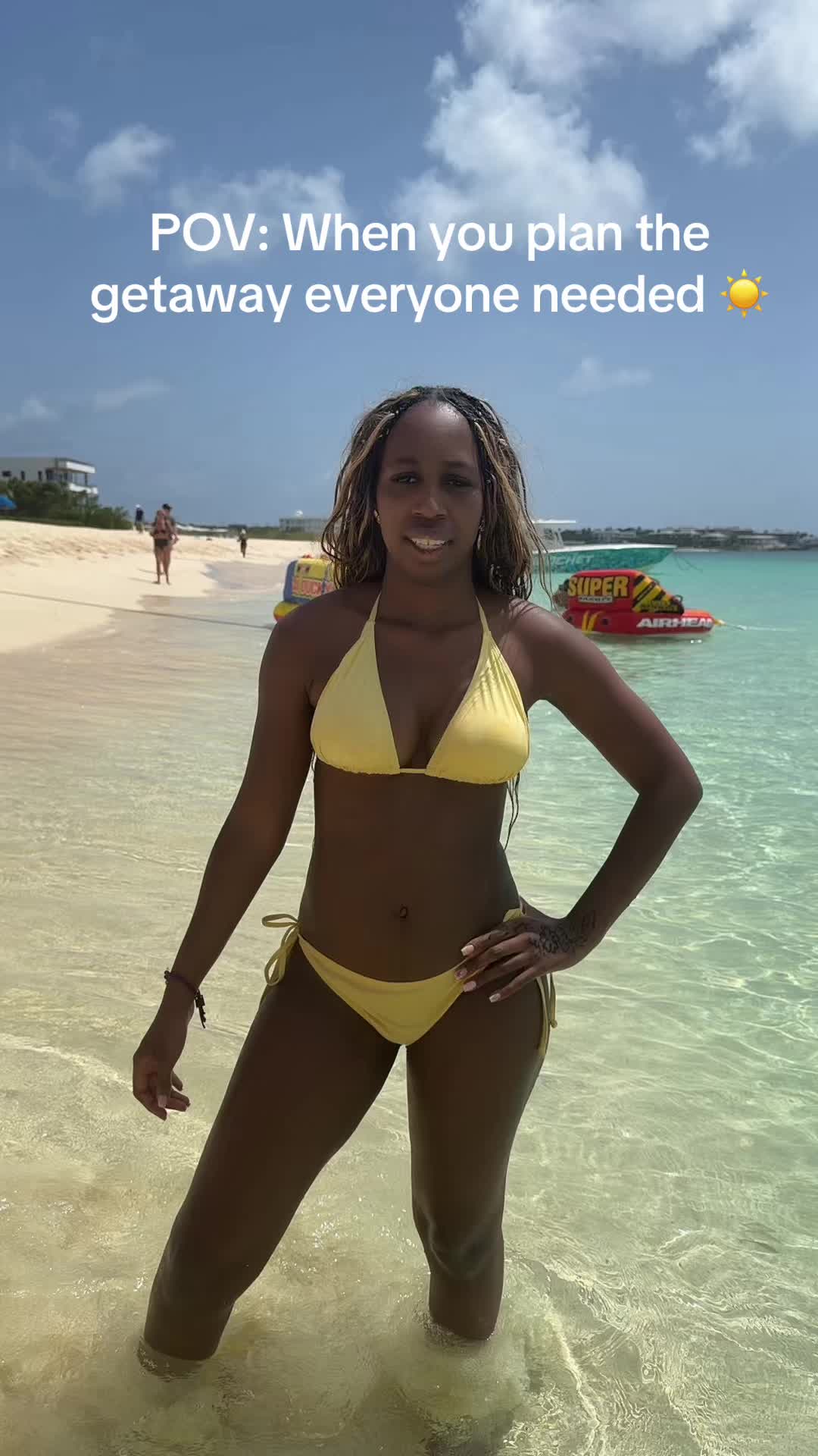@onlytrenyce