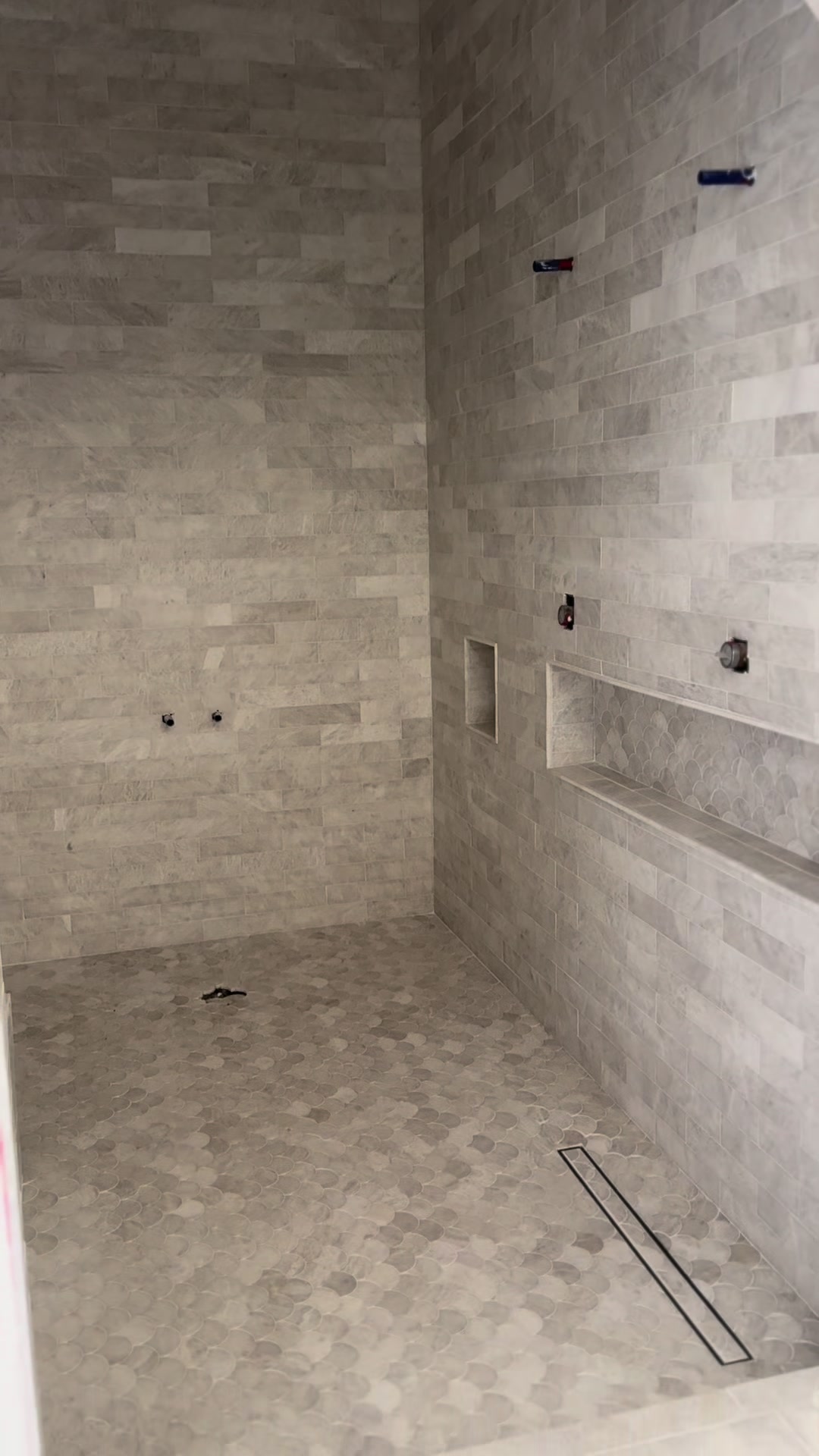@RR Flooring