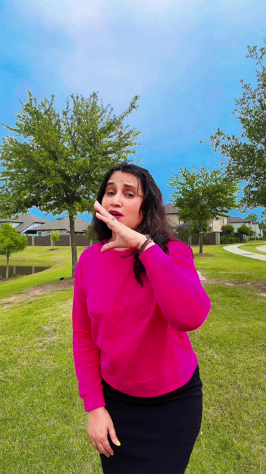 @jasmeen78699