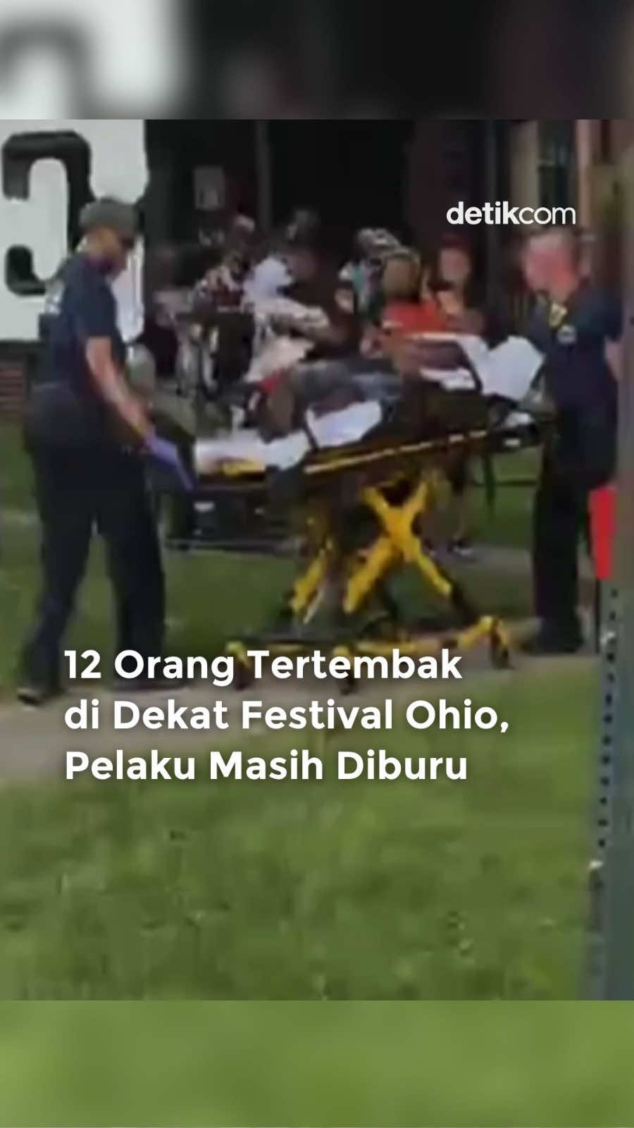 @detik.com