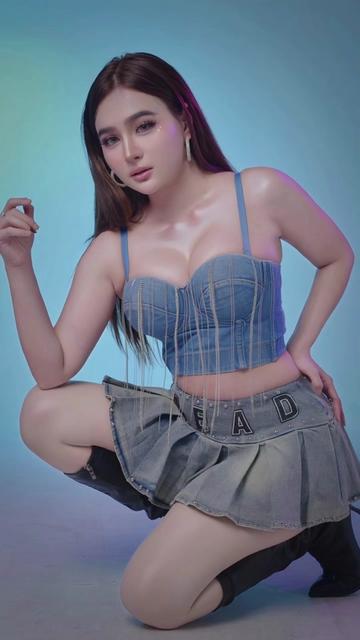 @Amanda Nathalia Olivianty