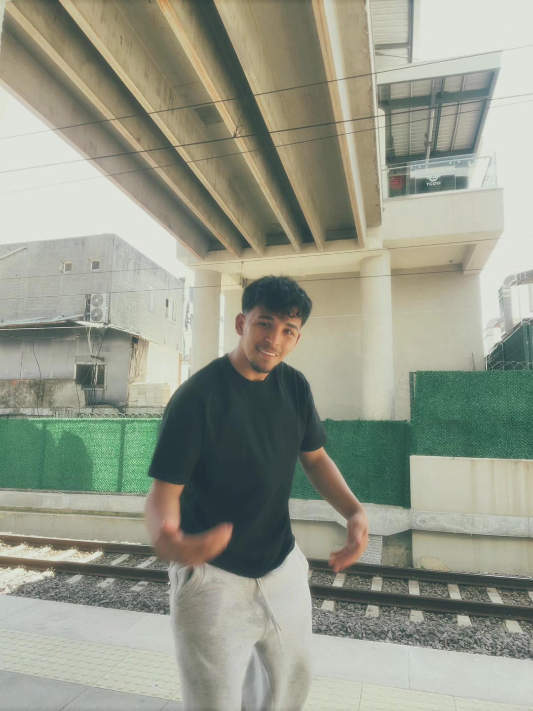 @𝐒𝐎𝐘𝐊𝐀𝐍 𝐊.