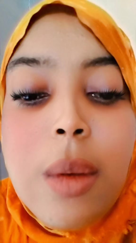 @Faadumo ๐ฅ ๐ง ๐ธ๐ด๐ฒ๐ฝ๐ฒ๐พ๐ฒ๐พ