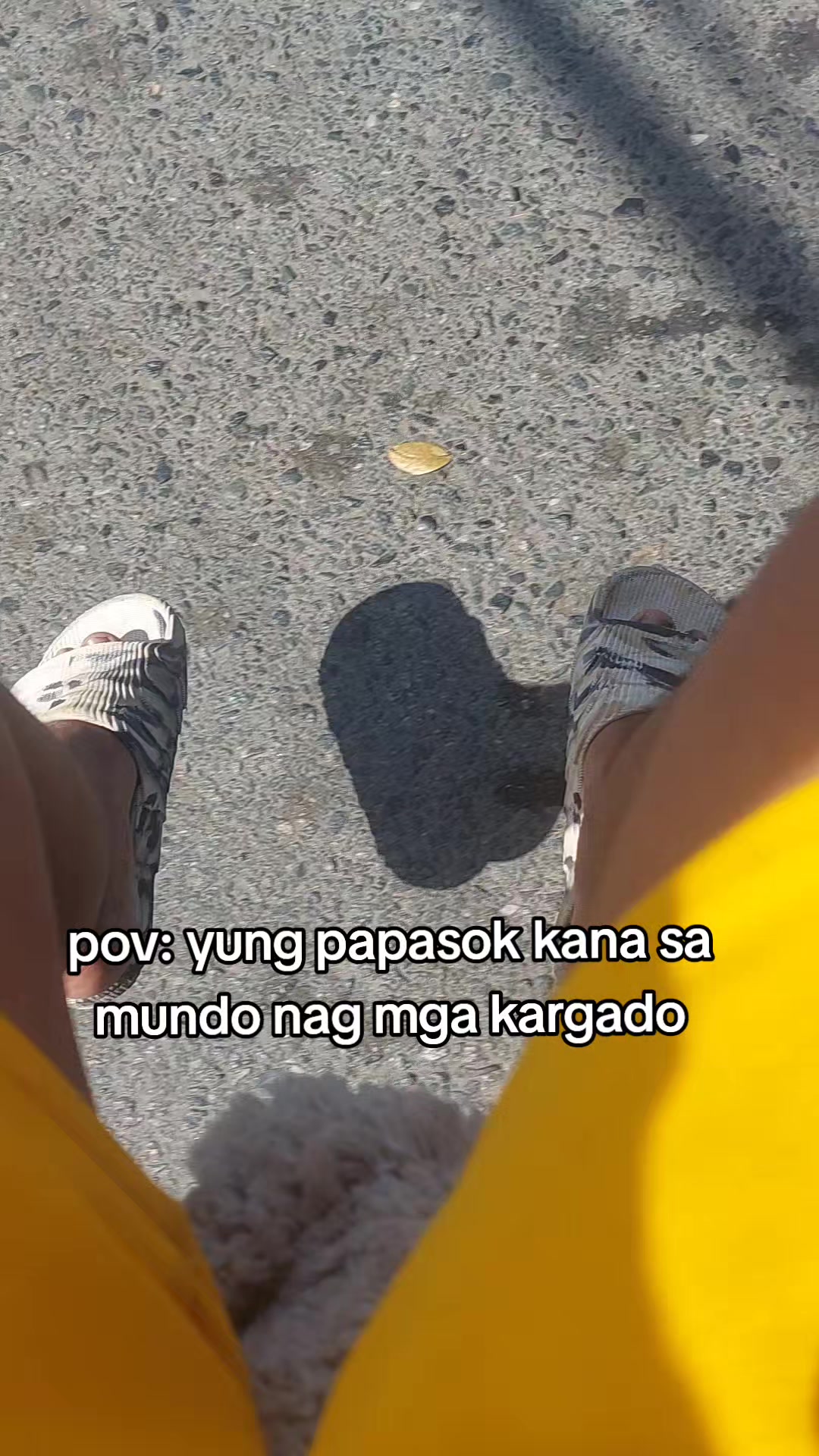@B.