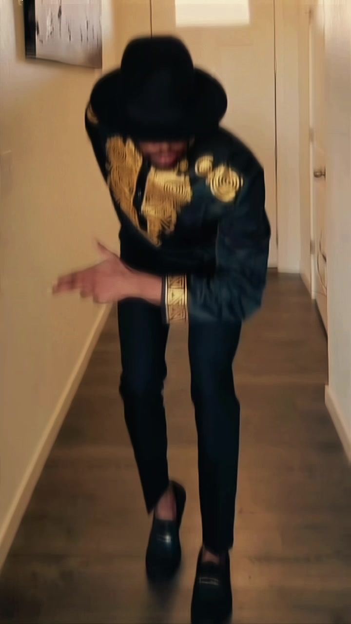 @bizmike_official