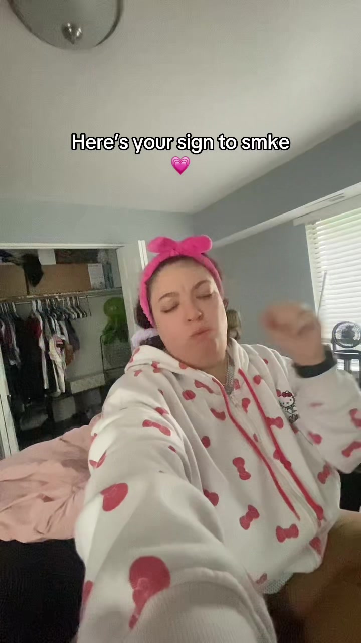 @420girldiaries