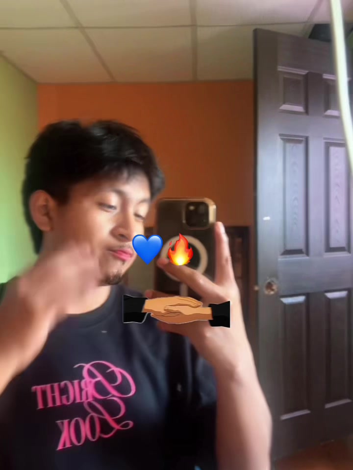 @⛧𓂀 𝕬𝖗𝖎𝖊𝖑 𝕯𝖊 𝖑𝖊&oacute;𝖓🫟