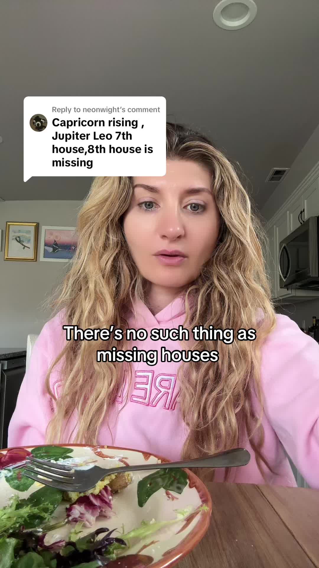 @🕊️The Sensible Astrologer &trade;️