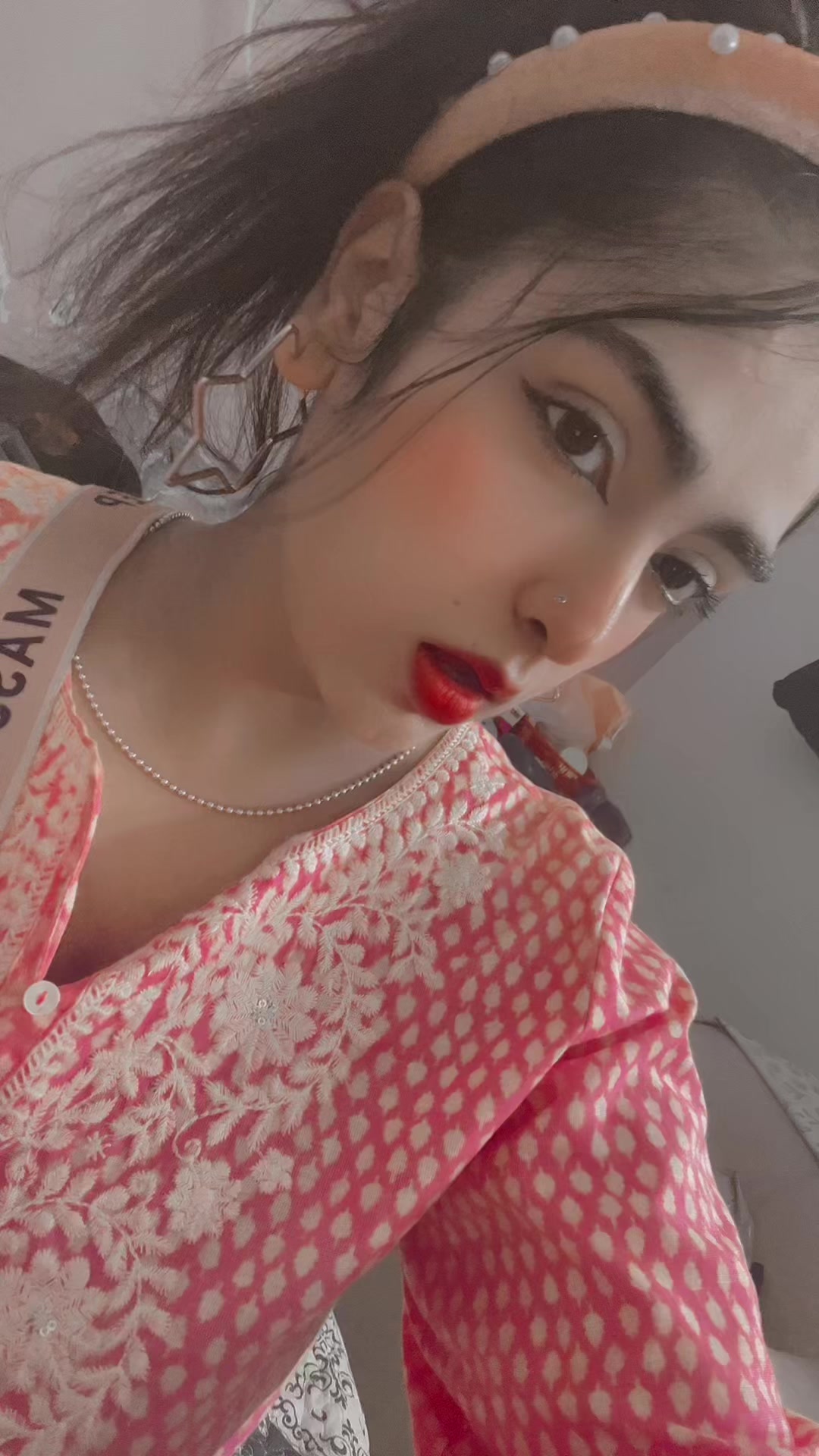 @Sharja Queen💜🧿
