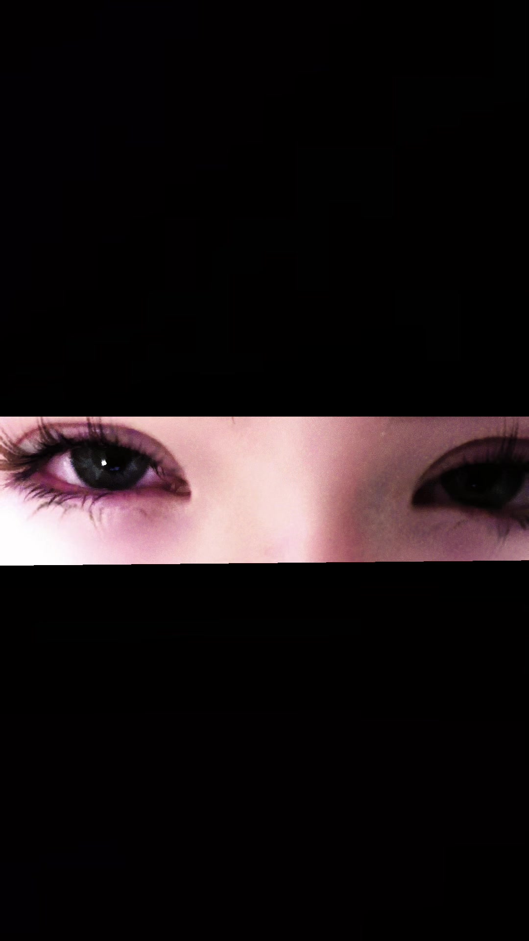 @hello_people2002