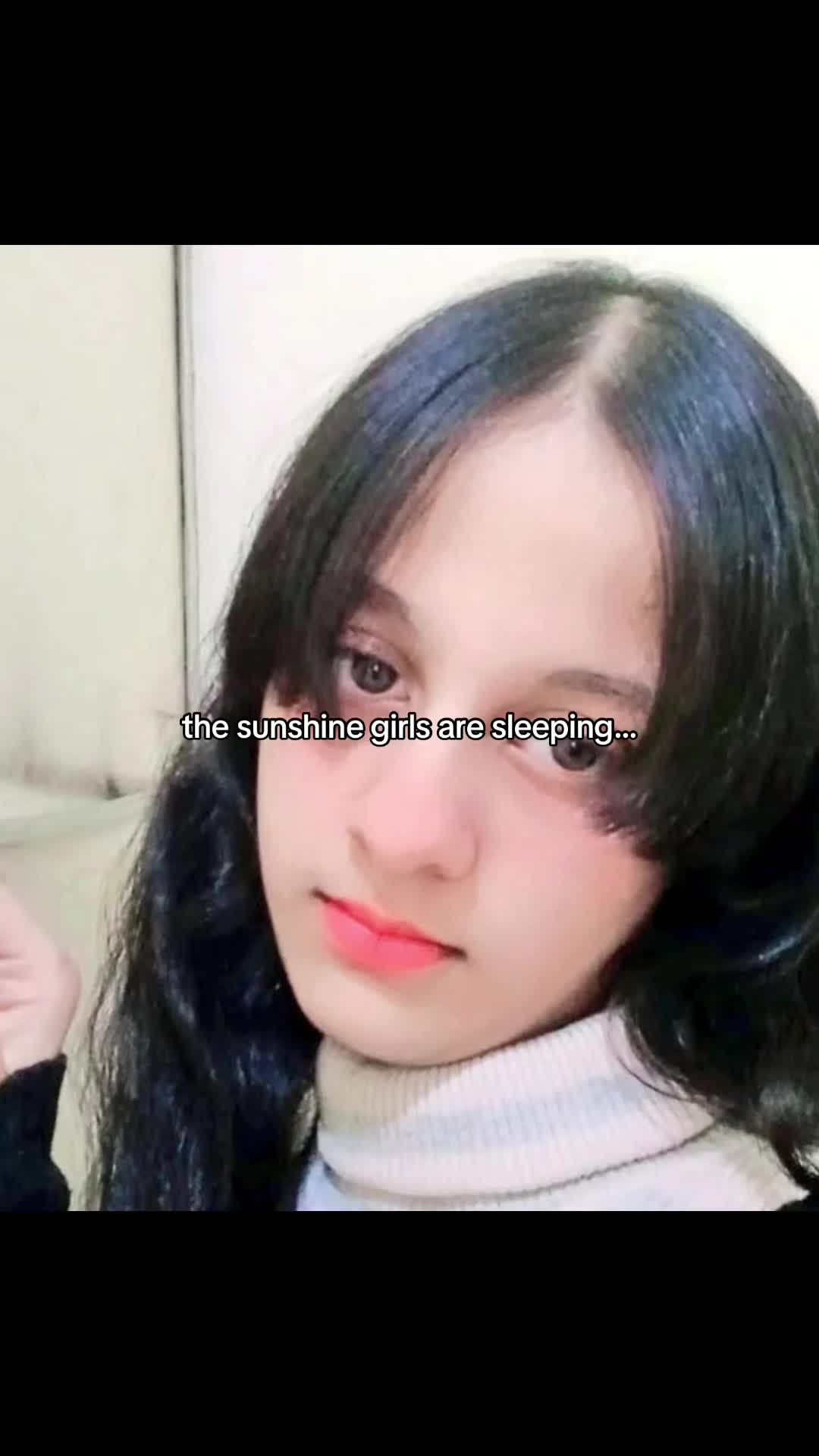 @𝘷𝘺.ᐟ 🌷 ˎˊ˗