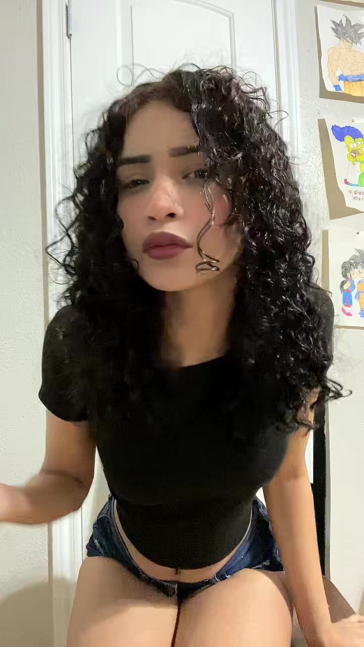 @Ana_🐮🔥