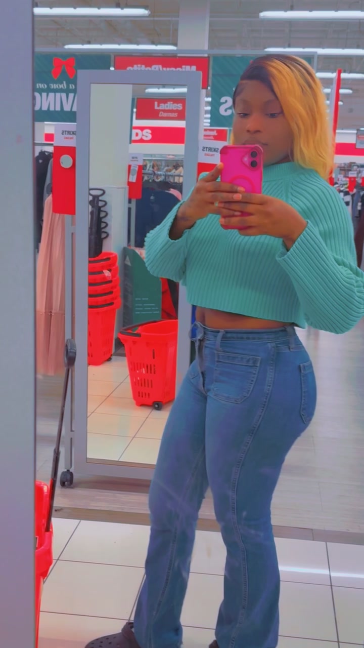 @Woodie🥰