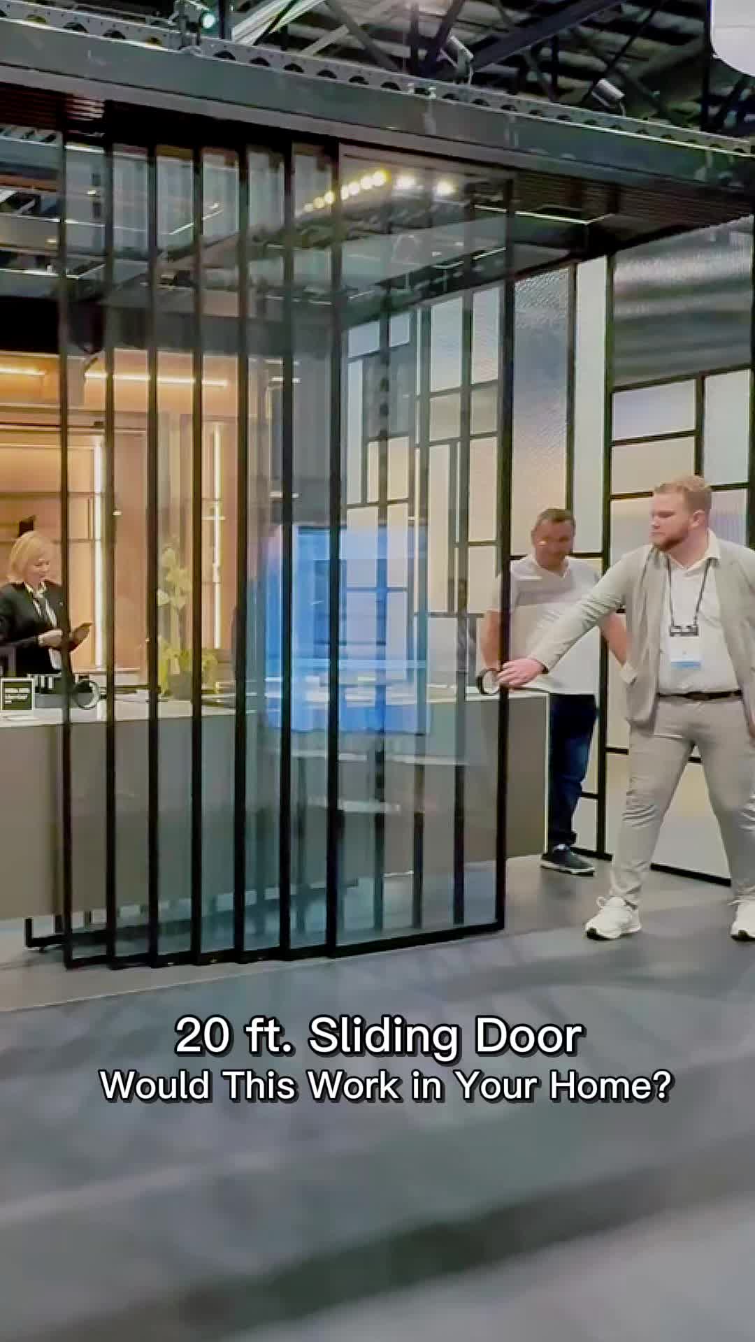 @Interiortrend