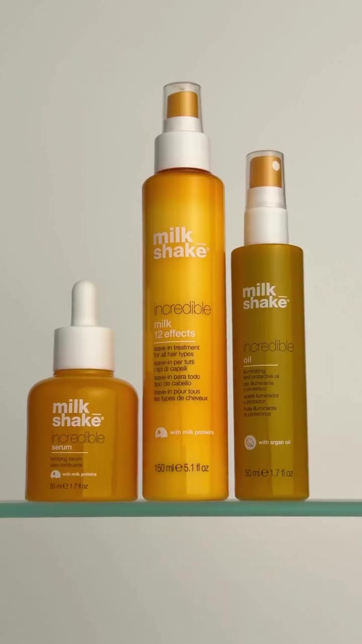 @Milk_shake Melbourne