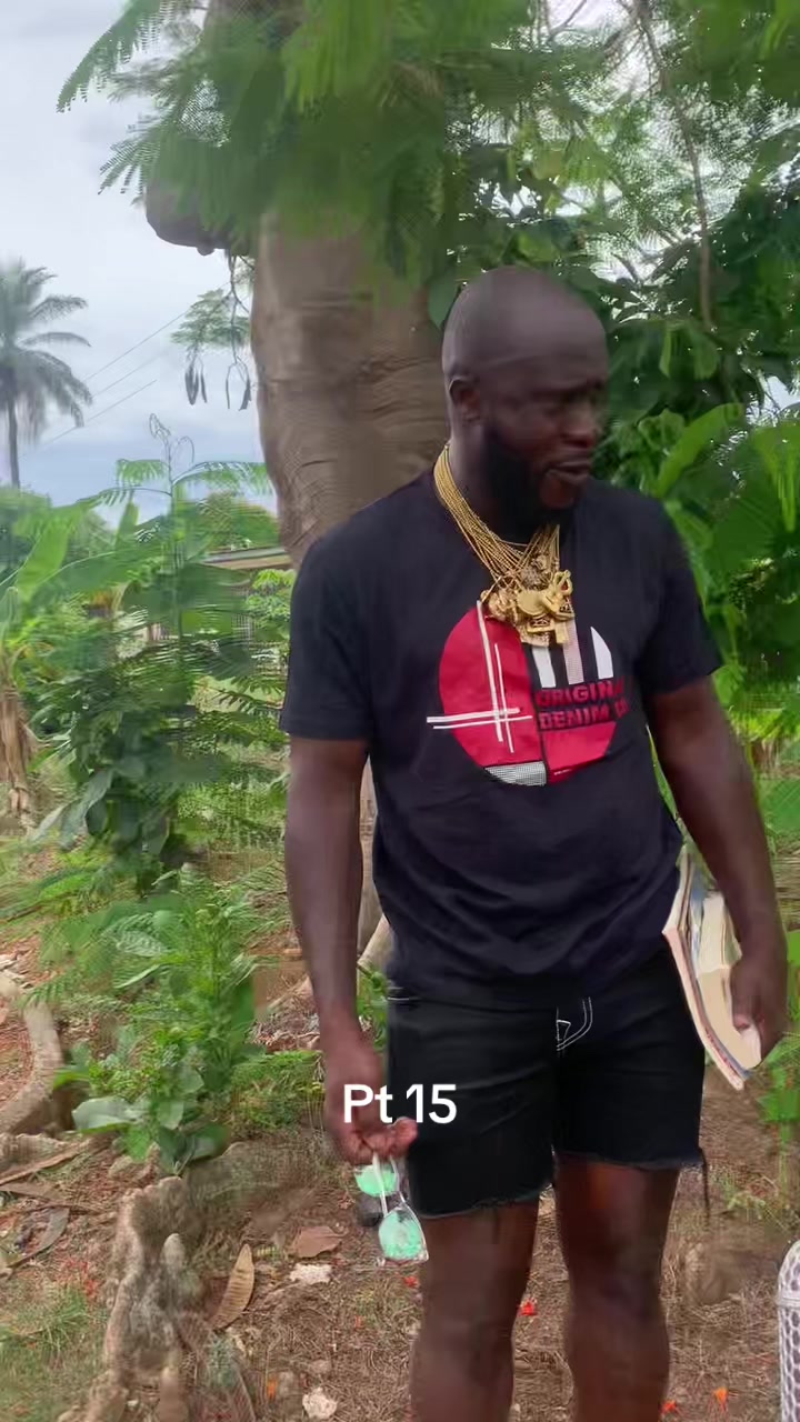 @ISSAH SIAKA