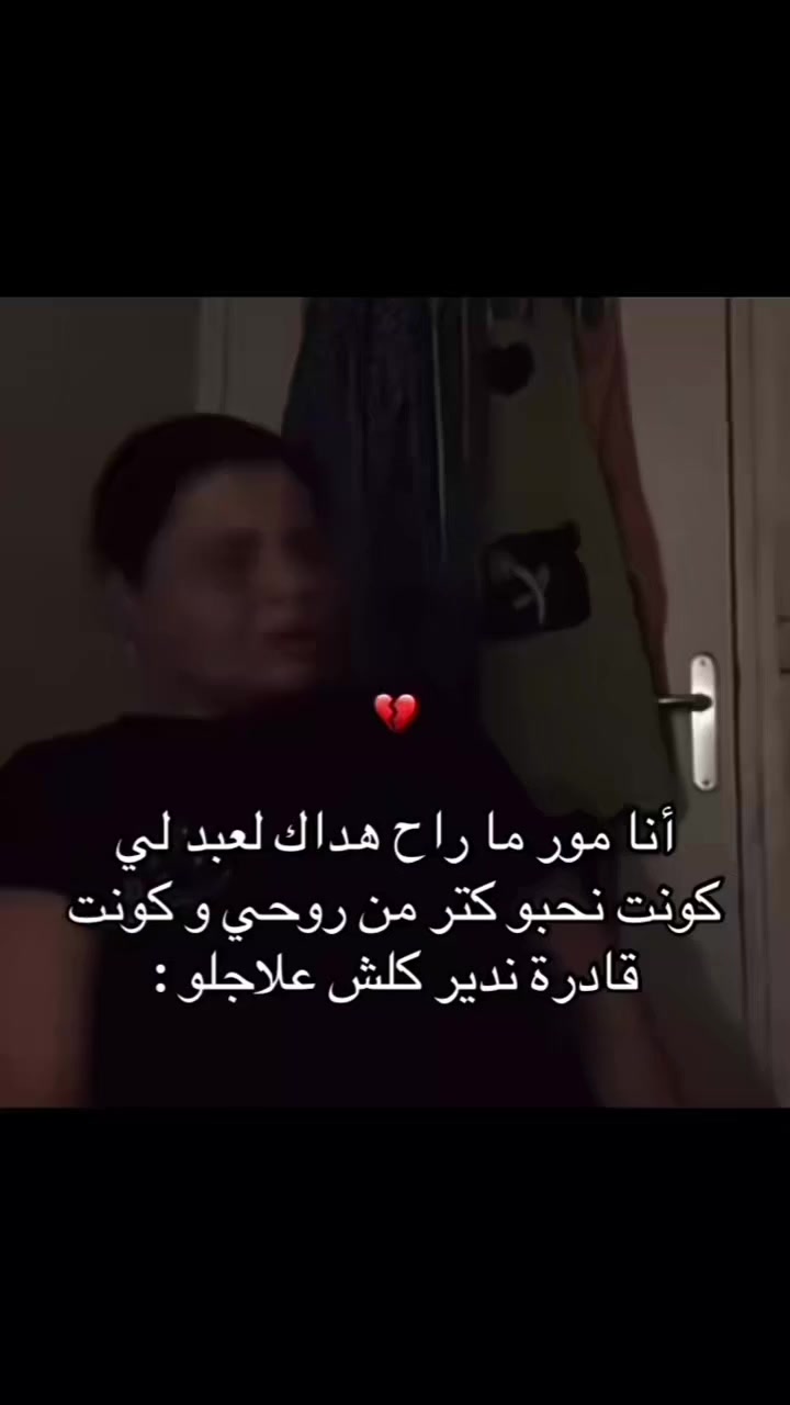 @👸🏻✨