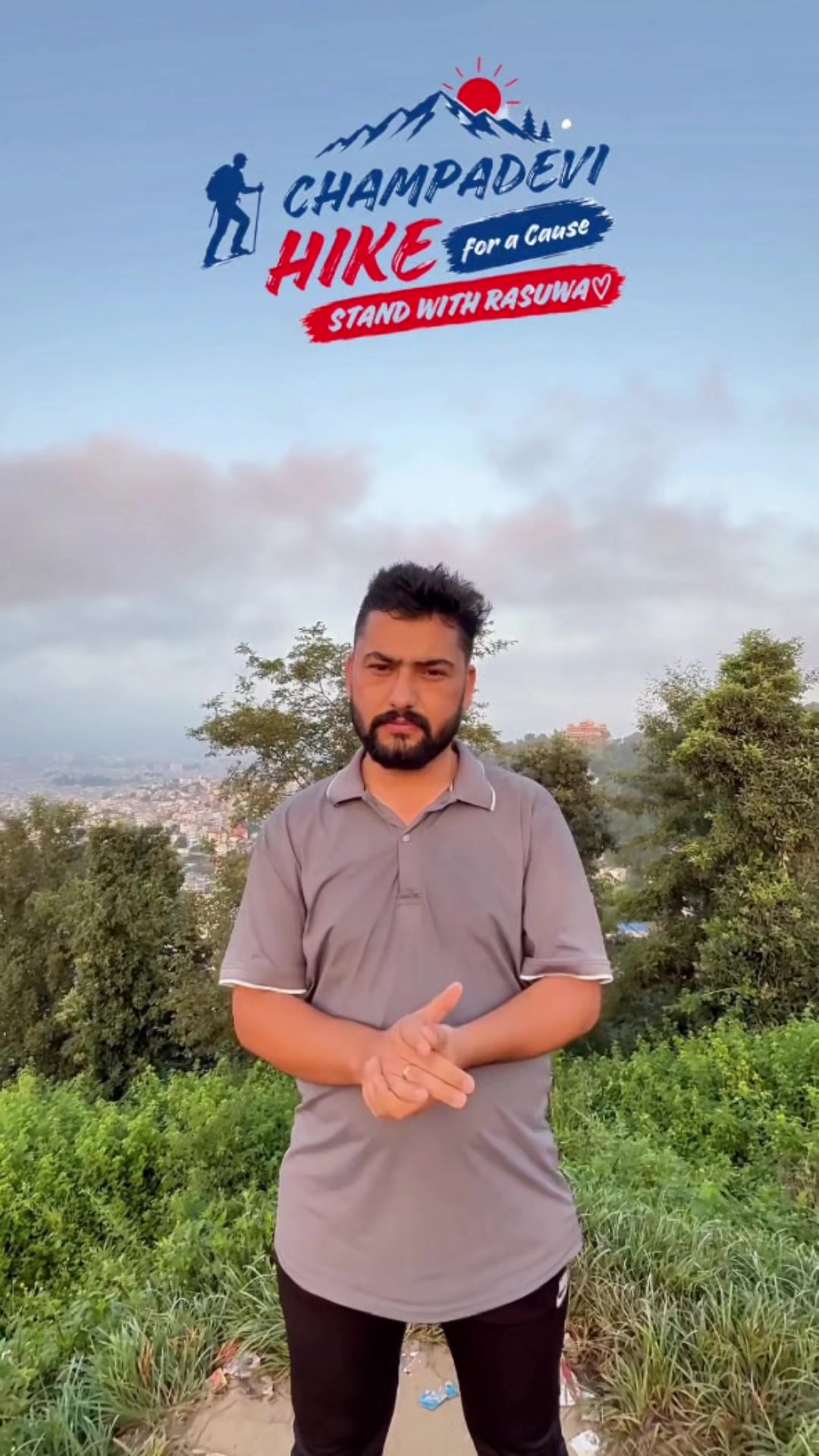 @Unicampus_Baneshwor
