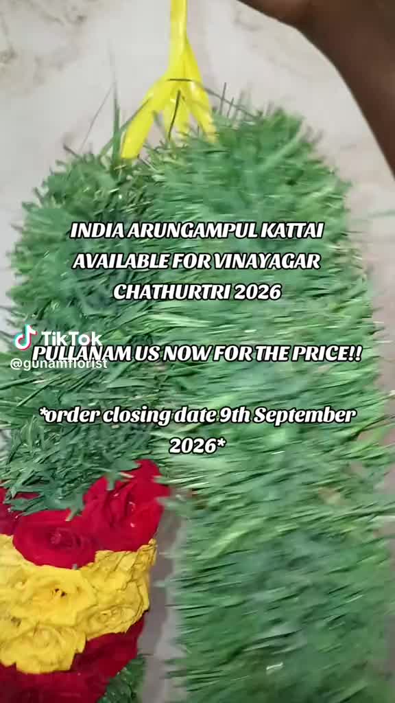 @gunamflorist