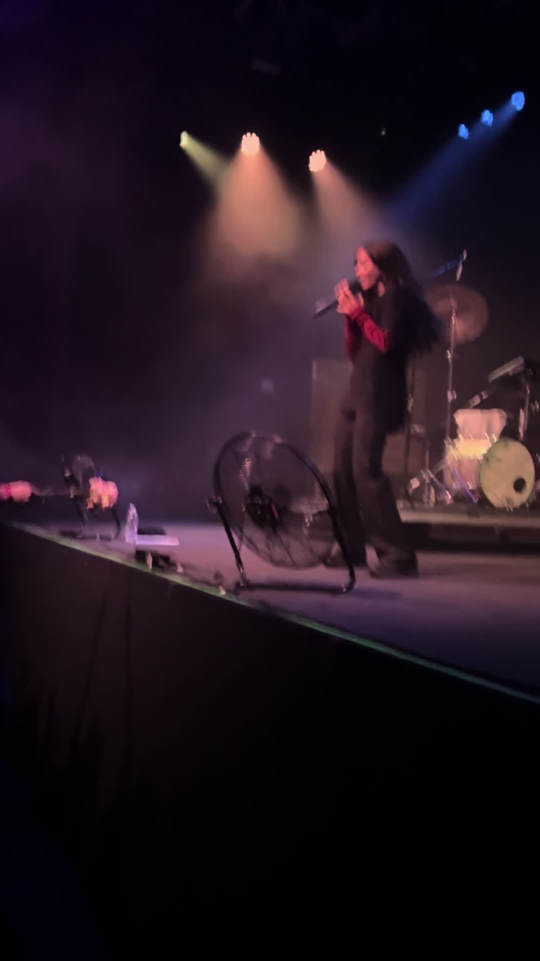 @robynskywalker