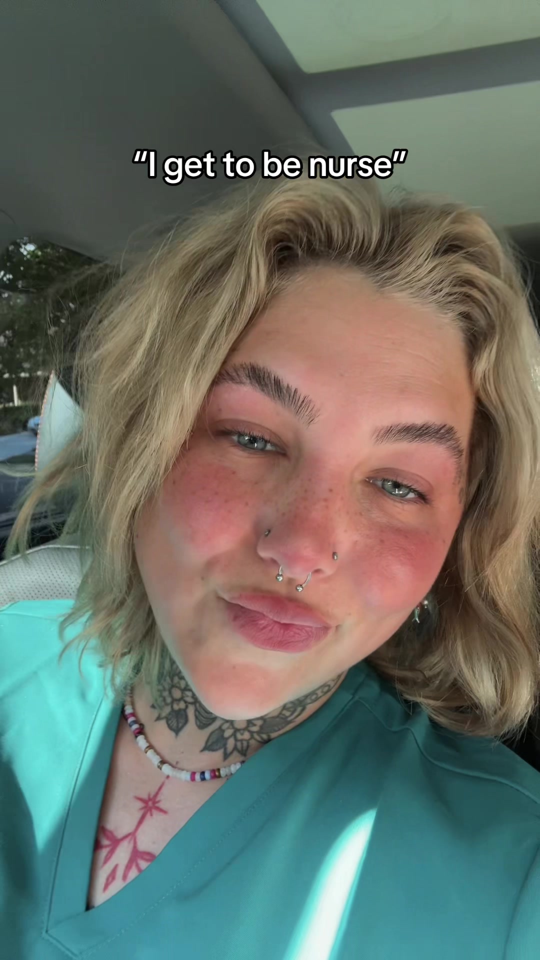 @onlyheatherjae