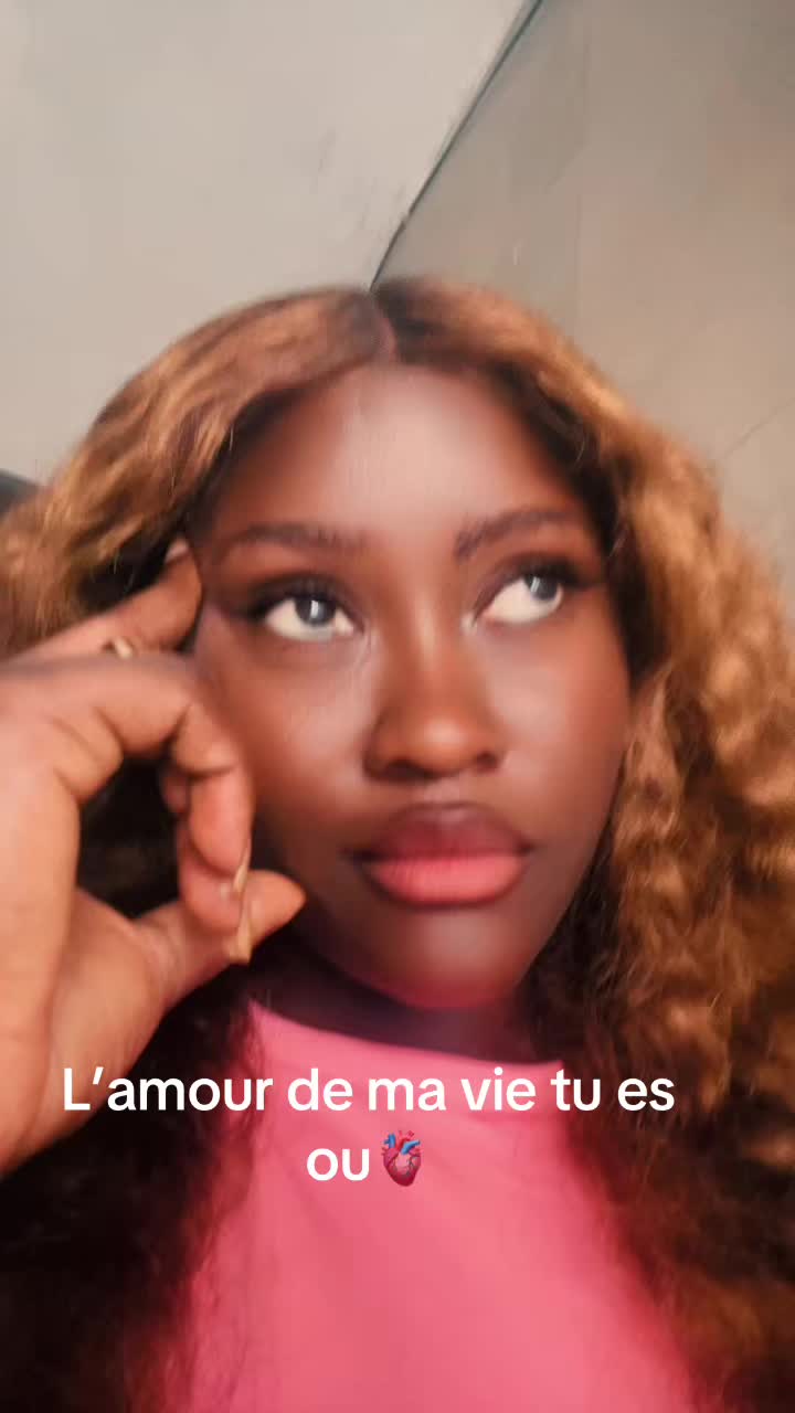 @Zeytouna