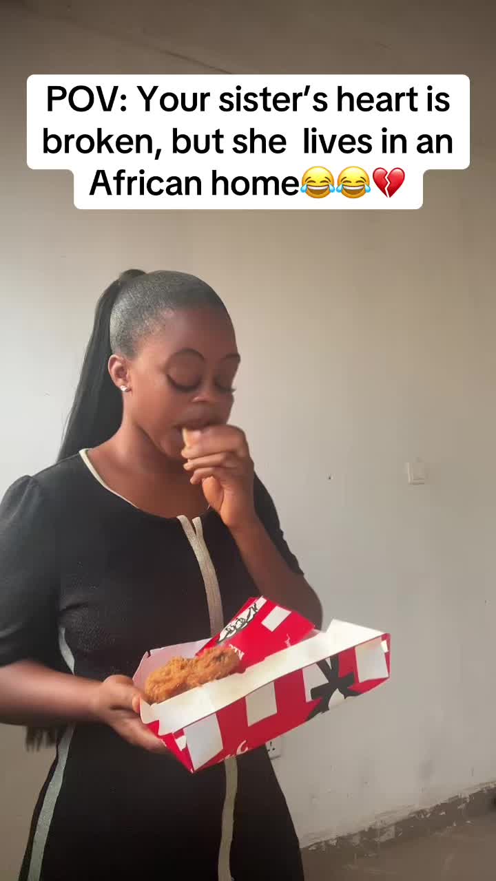 @akyeregold