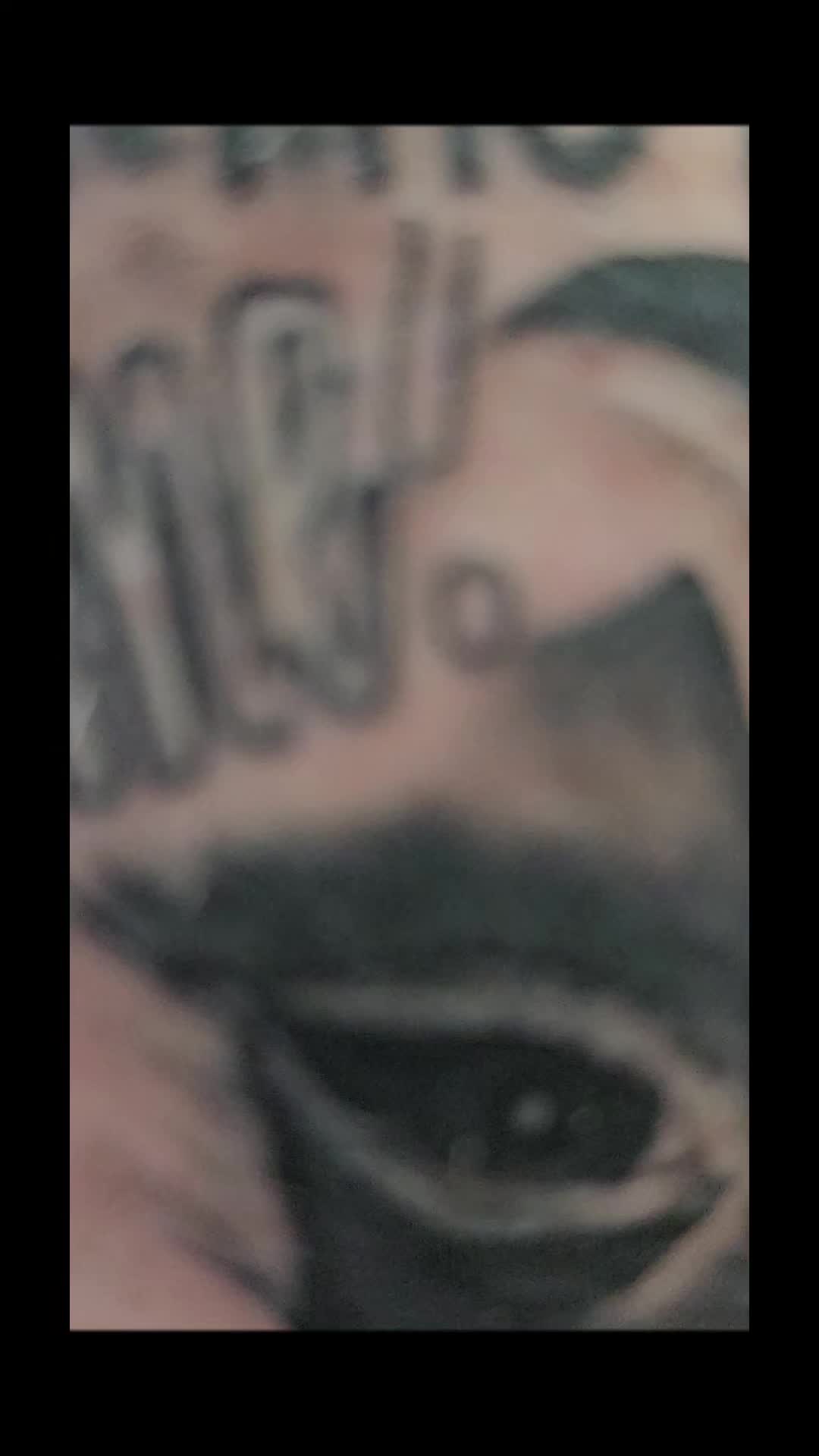 @chenytattoos