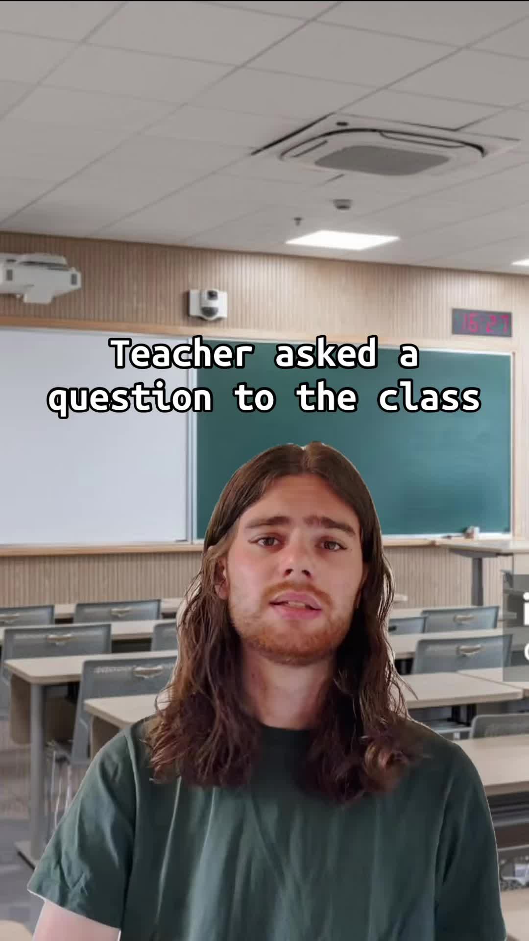 @kaleil1