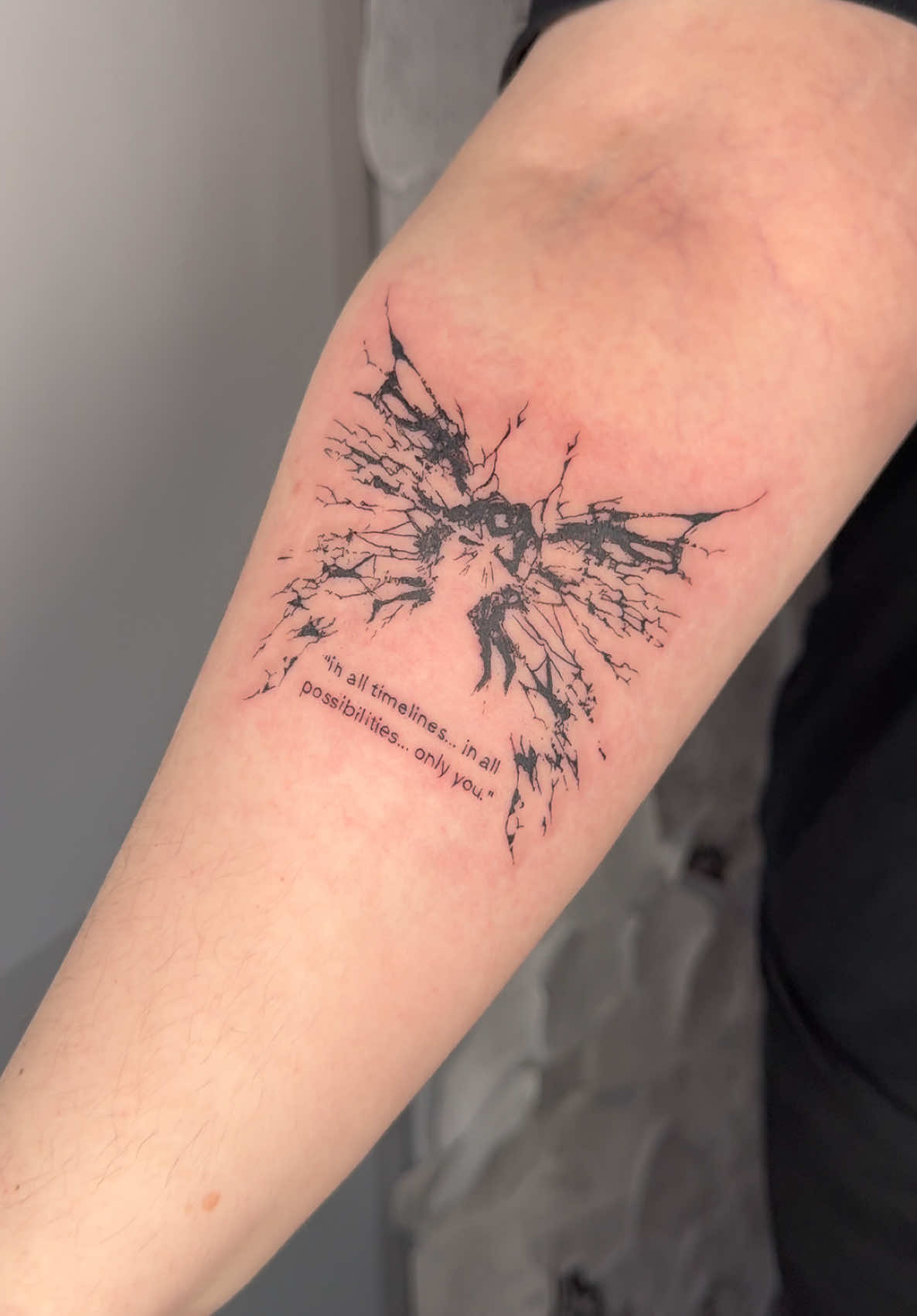 @va.animetattoo