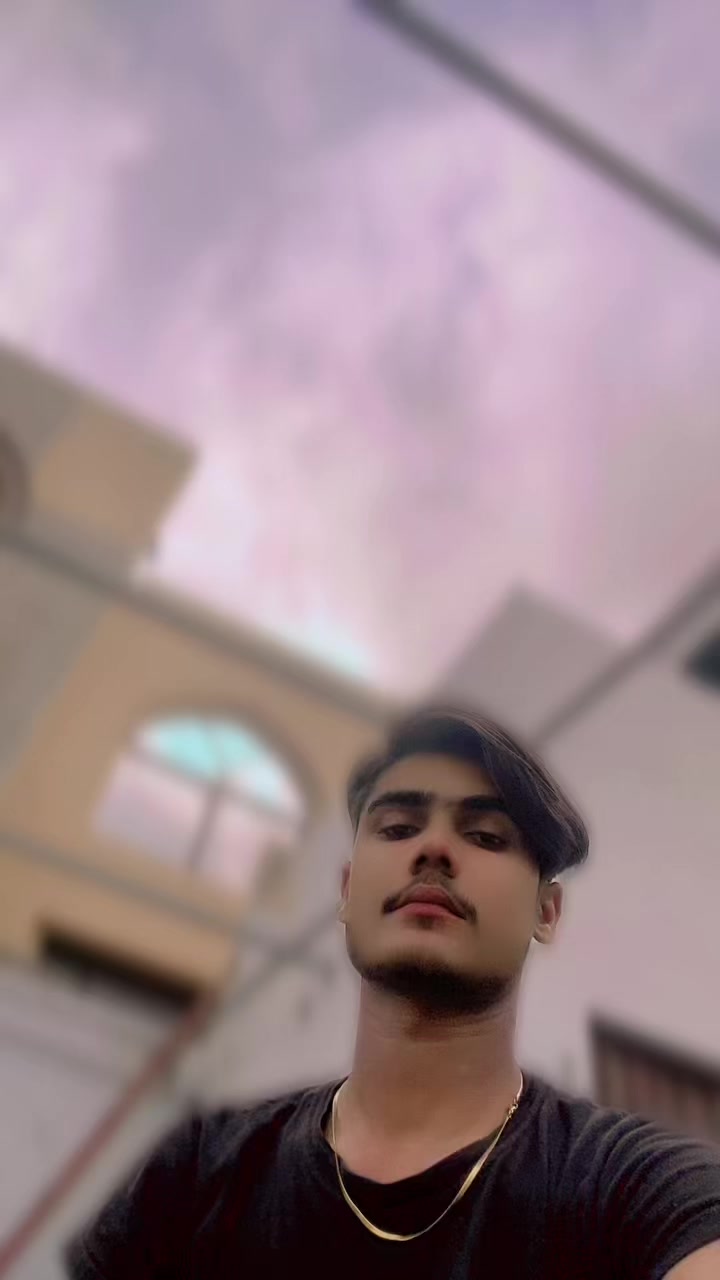 @zamin ali