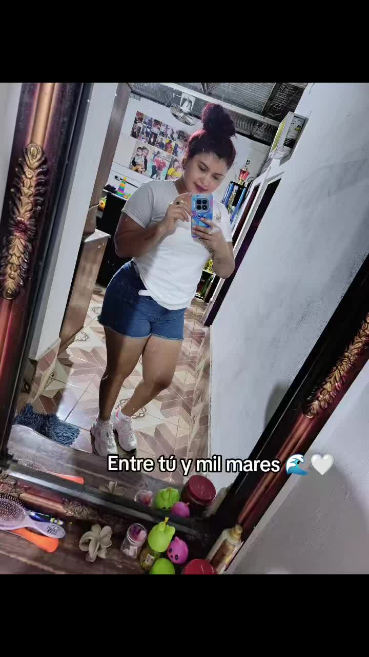 @nolaskita🦋🫦🌻🍒🐞