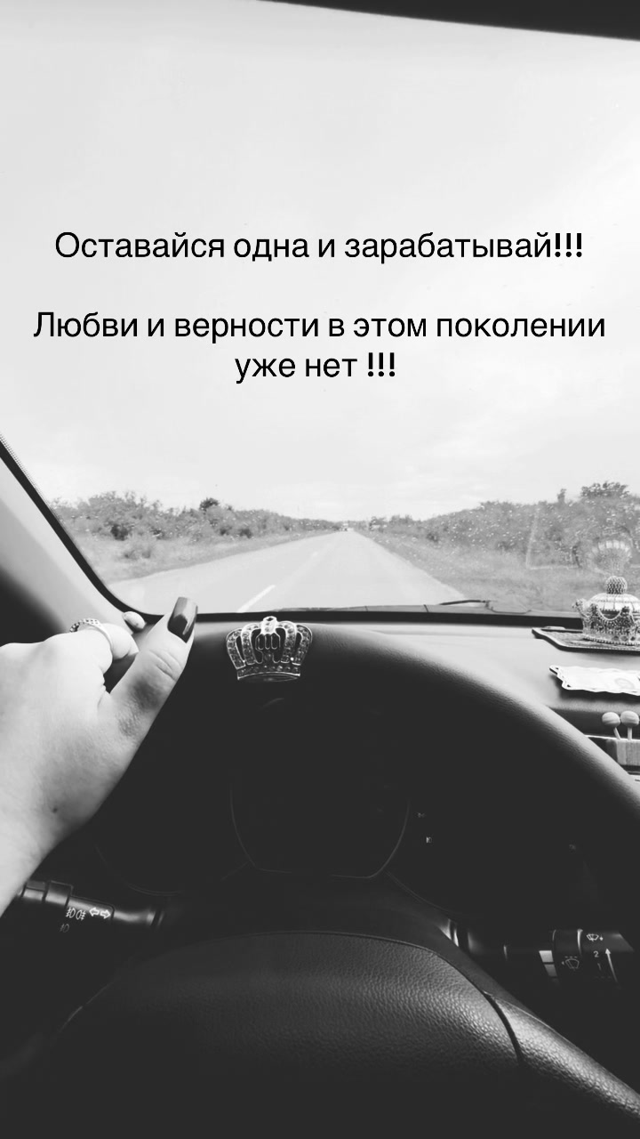 @karolina_052__