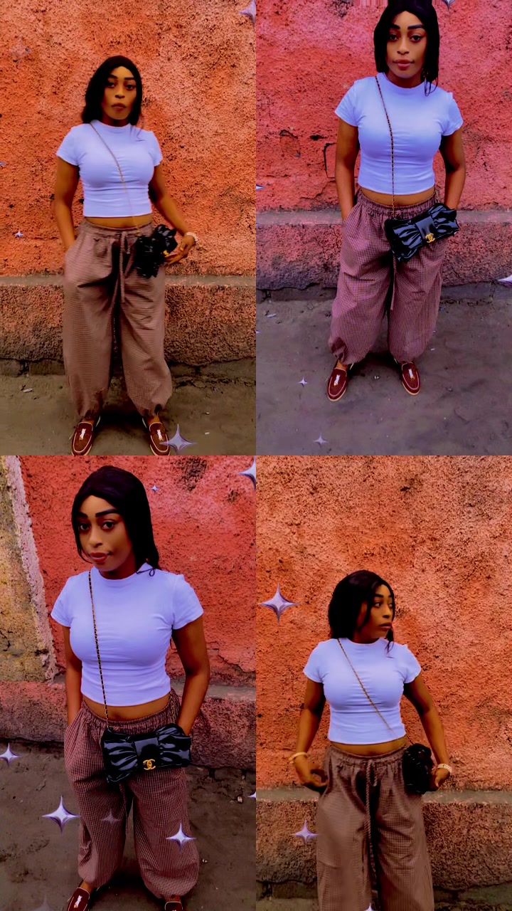 @Femme dollars