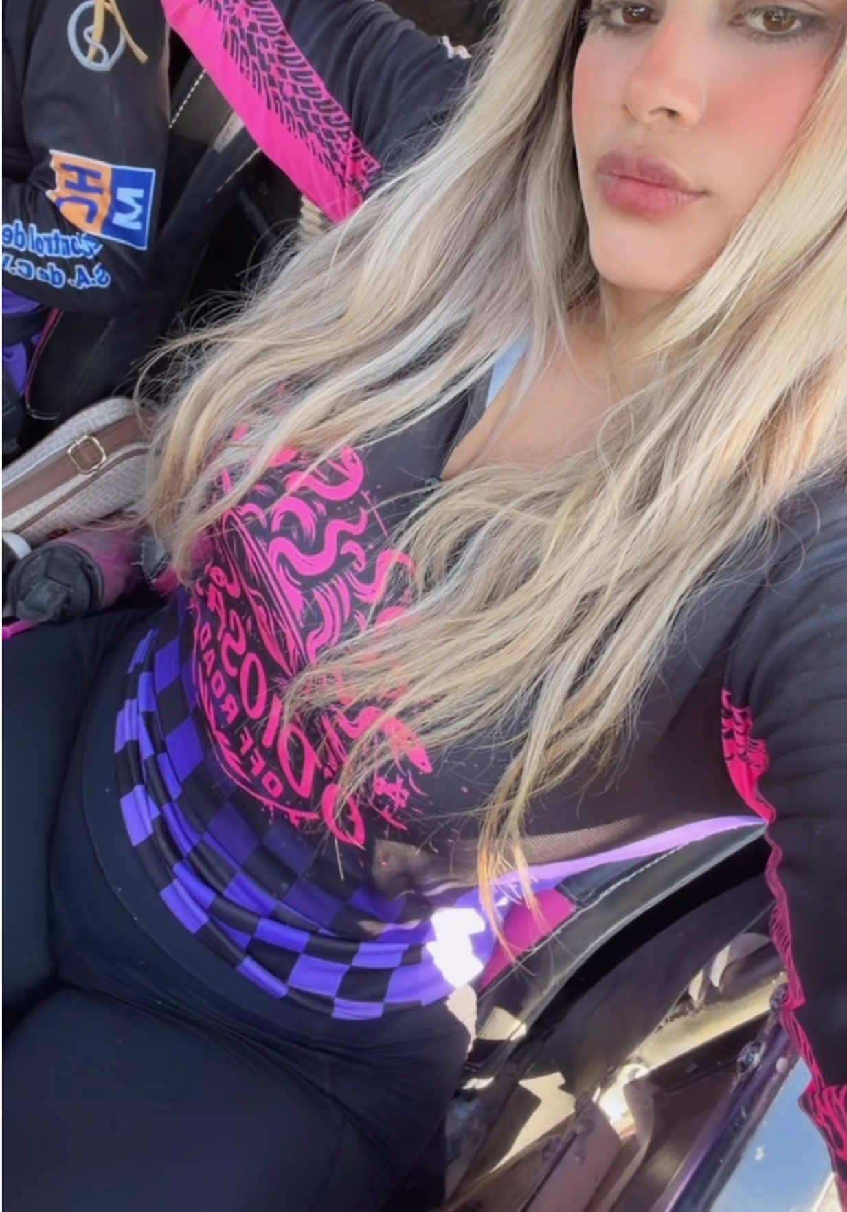 @paolasantillan_2