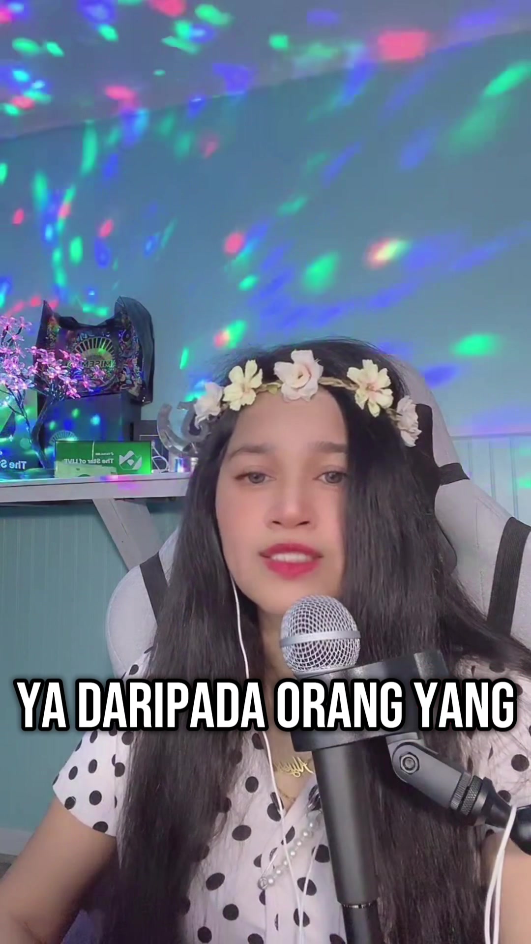 @ALYSSA♾️