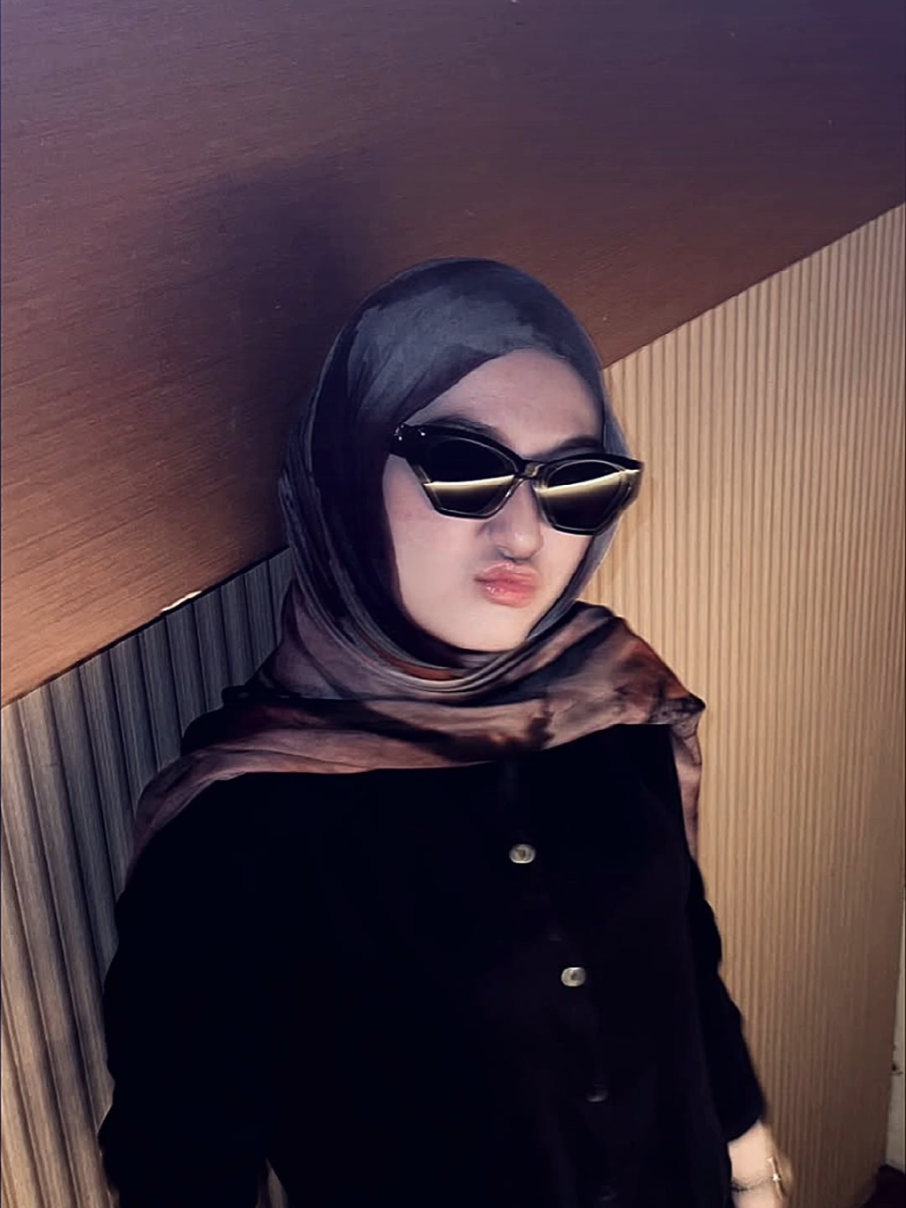 @°–°