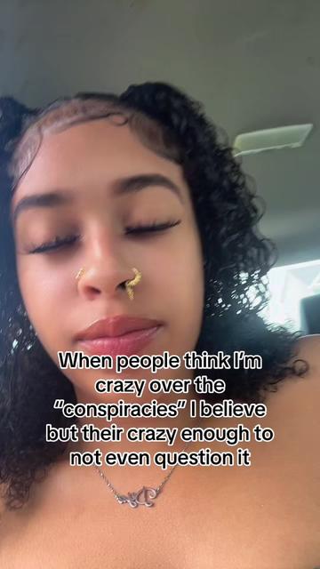 @Dejaa🎀🍭