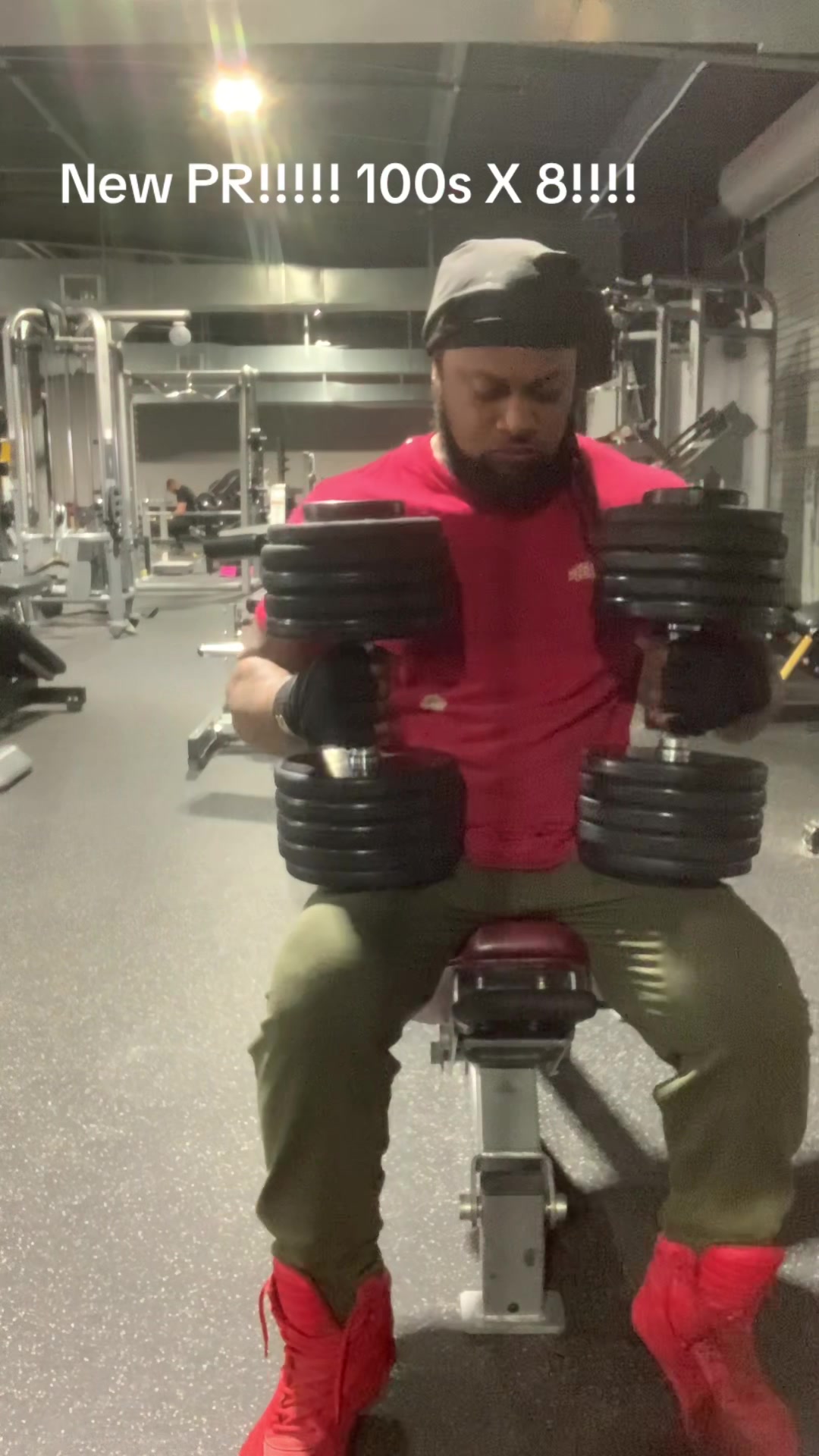 @TimB.55