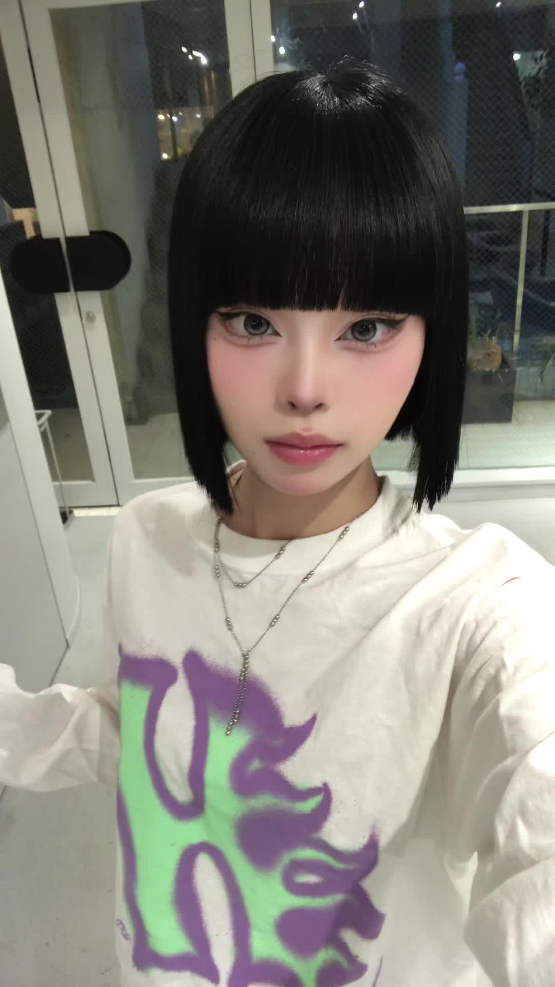 @佳