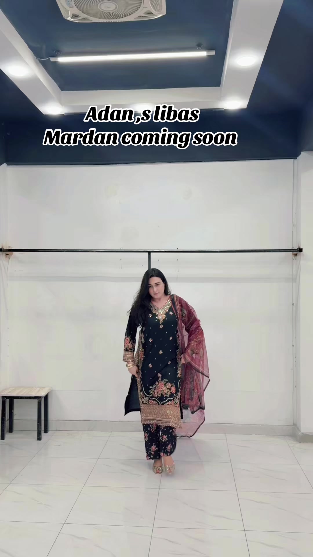 @Miss Mardan