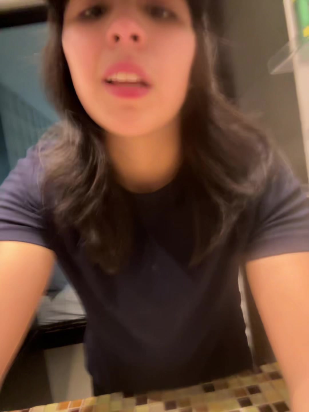 @Lucky