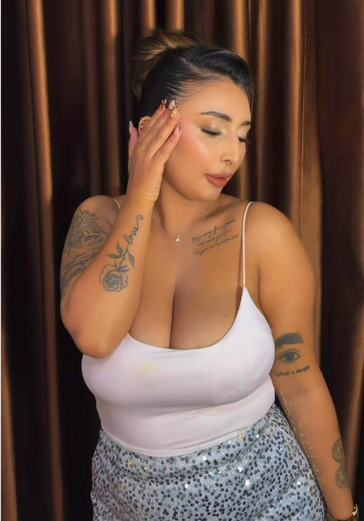 @prenkaxp