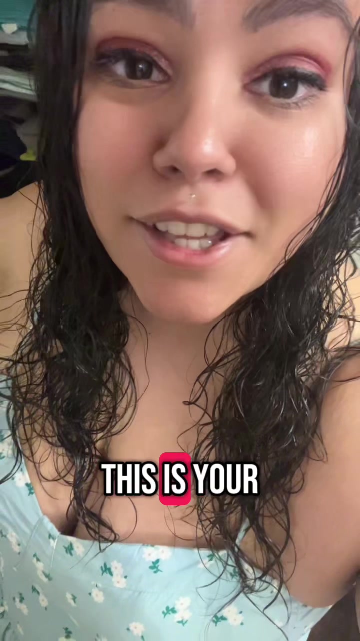 @aryana.nitchelle