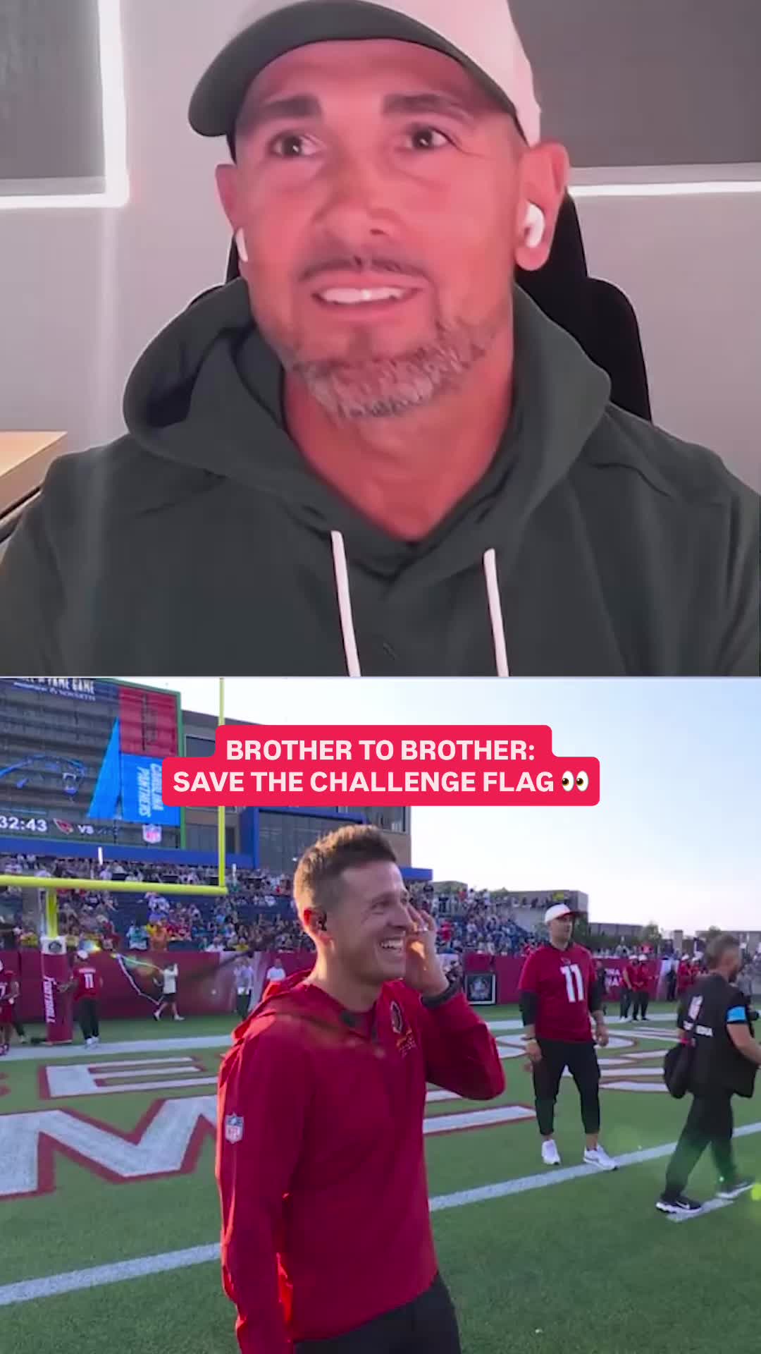 @NBC Sports