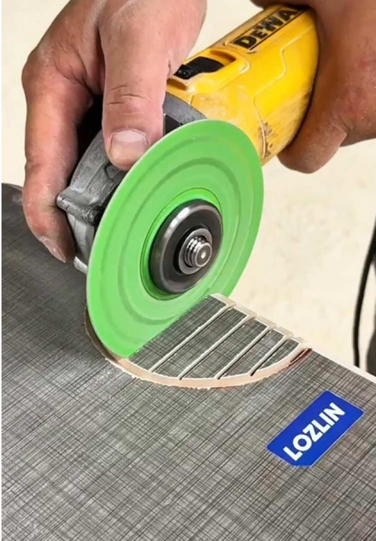 @DIY Master