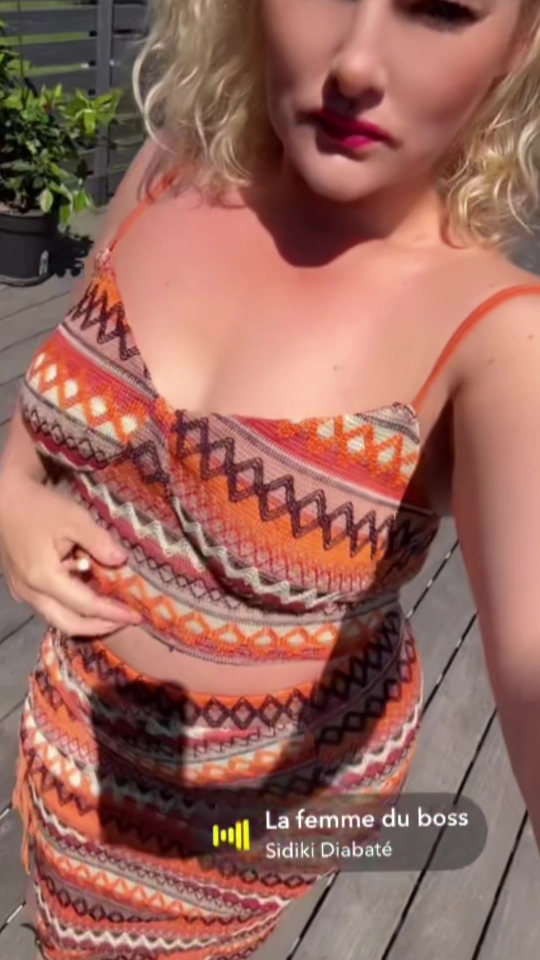 @lapepite852